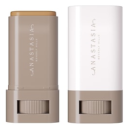 Beauty Balm - Skin tint arricchita con siero image